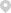 []展生源再生资 源回收(昌都分公司)